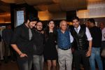  Ali Fazal, Vishesh Bhatt, Sapna Pabbi, Mukesh Bhatt, Gurmeet Choudhary at the Premiere of Khamoshiyaan in Mumbai on 29th Jan 2015 (49)_54cb3f722af6b.jpg