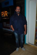 Aanand. L. Rai at the Premiere of Hawaizaada in Mumbai on 29th Jan 2015 (245)_54cb40b498ae3.jpg