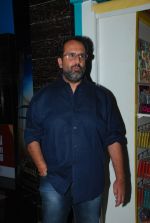 Aanand. L. Rai at the Premiere of Hawaizaada in Mumbai on 29th Jan 2015 (247)_54cb40b6af800.jpg