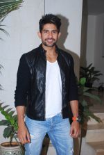 Hussain Kuwajerwala at Khatron Ke Khiladi press meet in Mumbai on 29th Jan 2015 (81)_54cb4755ce977.jpg