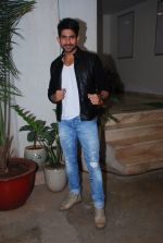 Hussain Kuwajerwala at Khatron Ke Khiladi press meet in Mumbai on 29th Jan 2015 (86)_54cb4759ef207.jpg