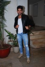 Hussain Kuwajerwala at Khatron Ke Khiladi press meet in Mumbai on 29th Jan 2015 (87)_54cb475acb5d1.jpg