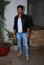 Hussain Kuwajerwala at Khatron Ke Khiladi press meet in Mumbai on 29th Jan 2015 (88)_54cb475ba1853.jpg