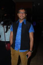 Joy Sengupta at the Premiere of Hawaizaada in Mumbai on 29th Jan 2015 (256)_54cb427736268.jpg