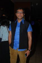 Joy Sengupta at the Premiere of Hawaizaada in Mumbai on 29th Jan 2015 (257)_54cb4278150b8.jpg