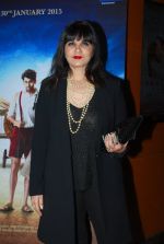 Neeta Lulla at the Premiere of Hawaizaada in Mumbai on 29th Jan 2015 (140)_54cb42f5bf3a2.jpg