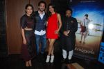 Pallavi Sharda, Ayushmann Khurrana, Tahira Kashyap at the Premiere of Hawaizaada in Mumbai on 29th Jan 2015 (345)_54cb431ad6591.jpg