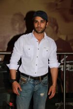 Pulkit Samrat at the Premiere of Khamoshiyaan in Mumbai on 29th Jan 2015 (104)_54cb3fc89be79.jpg