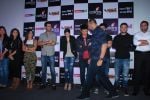 Rashmi, Rohit Shetty, Sagarika, Meiyang, Harshad at Khatron Ke Khiladi press meet in Mumbai on 29th Jan 2015 (162)_54cb6b7c0dc90.jpg