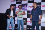 Rohit Shetty at Khatron Ke Khiladi press meet in Mumbai on 29th Jan 2015 (118)_54cb4463f3b83.jpg