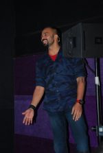 Rohit Shetty at Khatron Ke Khiladi press meet in Mumbai on 29th Jan 2015 (131)_54cb447086181.jpg