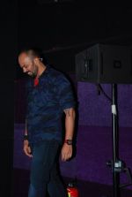 Rohit Shetty at Khatron Ke Khiladi press meet in Mumbai on 29th Jan 2015 (133)_54cb44725902c.jpg