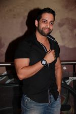 Salil Acharya at the Premiere of Khamoshiyaan in Mumbai on 29th Jan 2015 (56)_54cb405f0dd69.jpg