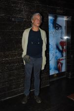 Sudhir Mishra at the Premiere of Hawaizaada in Mumbai on 29th Jan 2015 (192)_54cb438d686a0.jpg