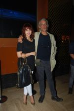 Sudhir Mishra at the Premiere of Hawaizaada in Mumbai on 29th Jan 2015 (240)_54cb439cb7585.jpg