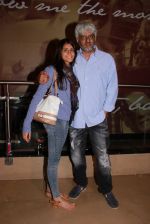 Vikram Bhatt at the Premiere of Khamoshiyaan in Mumbai on 29th Jan 2015 (132)_54cb40a06c72a.jpg