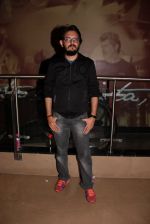 Vishesh Bhatt at the Premiere of Khamoshiyaan in Mumbai on 29th Jan 2015 (133)_54cb3f2112dc1.jpg