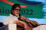 Amitabh Bachchan at Discon District Conference in Mumbai on 1st Feb 2015 (275)_54cf1e506fa38.jpg