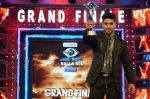 Bigg Boss Season 8 winner Gautam Gulati (2)_54cf1c83c2084.jpg