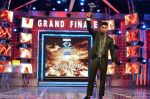 Bigg Boss Season 8 winner Gautam Gulati_54cf1c7fb6263.jpg