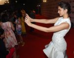Deepika Padukone graces the red carpet at the 60th Britannia Filmfare Awards.1_54cf5c9188a0c.JPG