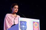 Dia Mirza at Discon District Conference in Mumbai on 1st Feb 2015 (53)_54cf1ec0c5674.jpg