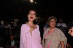 Dia Mirza, Dolly Thakore at Discon District Conference in Mumbai on 1st Feb 2015 (23)_54cf1f22dae61.jpg