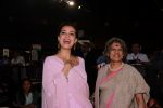Dia Mirza, Dolly Thakore at Discon District Conference in Mumbai on 1st Feb 2015 (24)_54cf1eccace0a.jpg