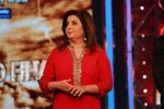 Farah Khan at Bigg Boss Halla Bol Grand Finale (161)_54cf1d0a6923a.jpg