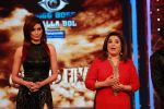 Farah Khan at Bigg Boss Halla Bol Grand Finale (162)_54cf1d0b27669.jpg