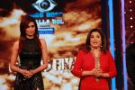 Farah Khan at Bigg Boss Halla Bol Grand Finale (164)_54cf1d0c993c3.jpg