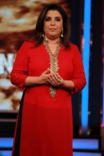 Farah Khan at Bigg Boss Halla Bol Grand Finale (165)_54cf1d0d337a8.jpg