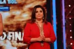 Farah Khan at Bigg Boss Halla Bol Grand Finale (171)_54cf1d113240d.jpg