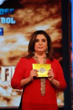 Farah Khan at Bigg Boss Halla Bol Grand Finale (175)_54cf1d15ed1c7.jpg