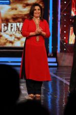 Farah Khan at Bigg Boss Halla Bol Grand Finale (178)_54cf1d197b0b8.jpg