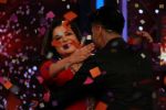 Gautam Gulati wins Bigg Boss Halla Bol Grand Finale (103)_54cf1da419da3.jpg