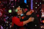 Gautam Gulati wins Bigg Boss Halla Bol Grand Finale (104)_54cf1da4cbf30.jpg