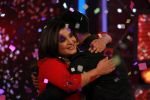 Gautam Gulati wins Bigg Boss Halla Bol Grand Finale (105)_54cf1da58b177.jpg