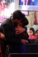 Gautam Gulati wins Bigg Boss Halla Bol Grand Finale (121)_54cf1db808e52.jpg