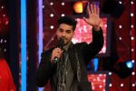 Gautam Gulati wins Bigg Boss Halla Bol Grand Finale (125)_54cf1dbcabc47.jpg