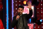 Gautam Gulati wins Bigg Boss Halla Bol Grand Finale (126)_54cf1dbdad5b3.jpg