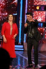 Gautam Gulati wins Bigg Boss Halla Bol Grand Finale (127)_54cf1dbf02d0c.jpg