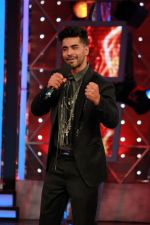 Gautam Gulati wins Bigg Boss Halla Bol Grand Finale (130)_54cf1dc2c0595.jpg