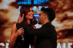 Gautam Gulati wins Bigg Boss Halla Bol Grand Finale (139)_54cf1dc8c4964.jpg