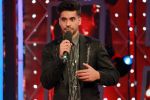 Gautam Gulati wins Bigg Boss Halla Bol Grand Finale (143)_54cf1dcd54282.jpg