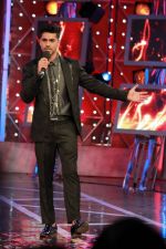 Gautam Gulati wins Bigg Boss Halla Bol Grand Finale (145)_54cf1dcf2e788.jpg