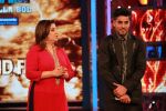 Gautam Gulati wins Bigg Boss Halla Bol Grand Finale (176)_54cf1ddc53cc9.jpg