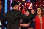 Gautam Gulati wins Bigg Boss Halla Bol Grand Finale (179)_54cf1ddf66603.jpg