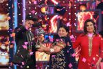 Gautam Gulati wins Bigg Boss Halla Bol Grand Finale (181)_54cf1de1b0ad7.jpg