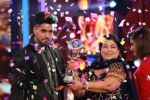 Gautam Gulati wins Bigg Boss Halla Bol Grand Finale (185)_54cf1de7380d3.jpg